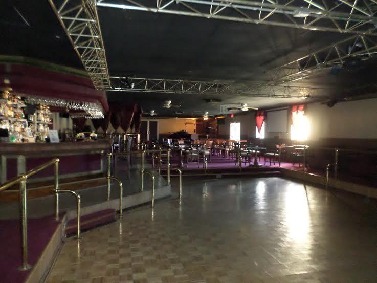 Inko Hotel Killeen Ngoại thất bức ảnh