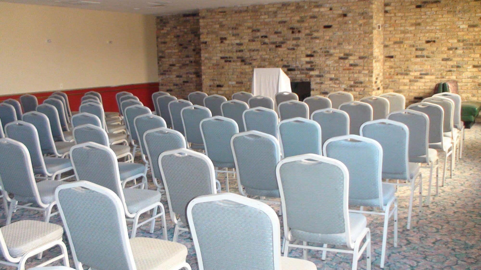 Inko Hotel Killeen Ngoại thất bức ảnh